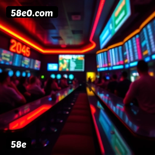 Provedores de slots citados em material de marketing