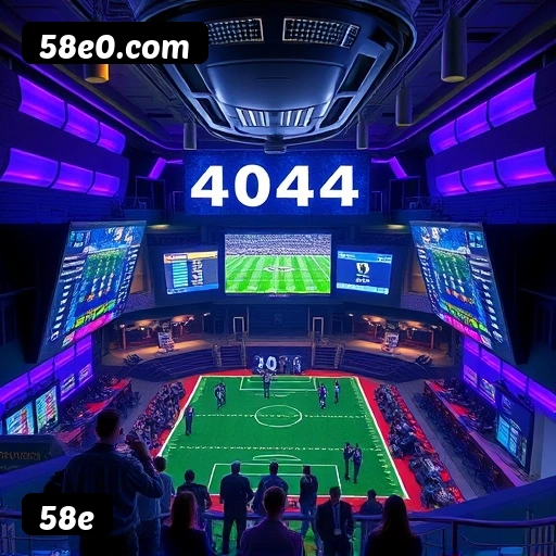 58e segurança SSL 256-bit - Licença Curaçao, eCOGRA, GLI certificado