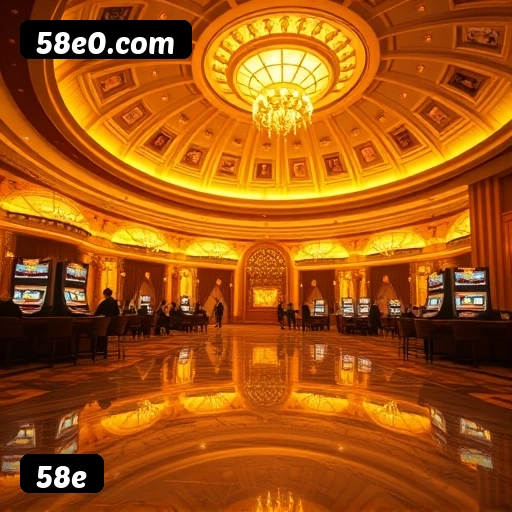 58e PIX instantâneo Brasil - Depósito e saque em minutos 24/7