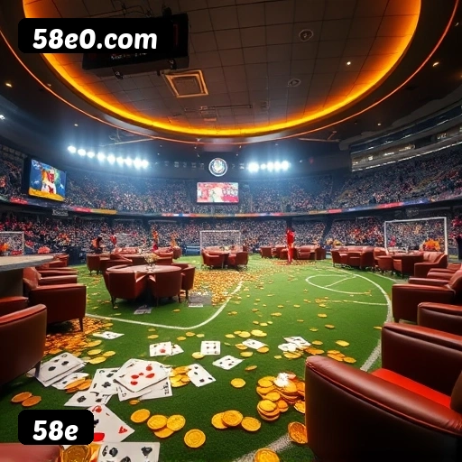 58e APP mobile iOS Android - 187 mil downloads São Paulo Rio BH