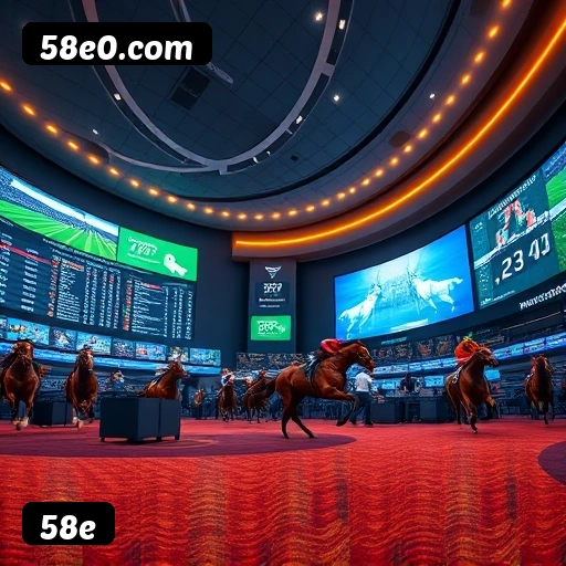 Números de slots e jackpots em material promocional antigo — ilustração, não auditoria