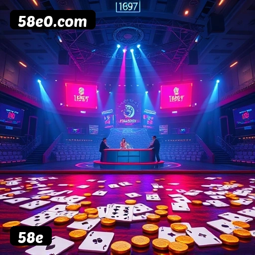 Jogo responsável 58e - Ferramentas de controle, limites, auto-exclusão, suporte CVV 188